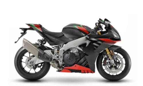 Großhandel Motorrad Verkleidung für Aprilia
