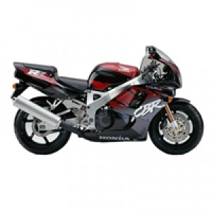 Großhandel 1994-1995 Honda CBR900RR 893 Verkleidung