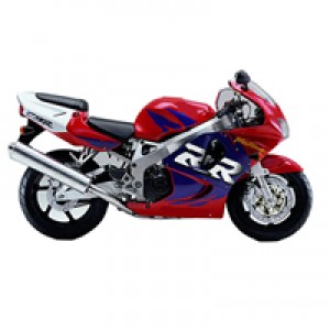 Großhandel 1998-1999 Honda CBR900RR 919 Verkleidung
