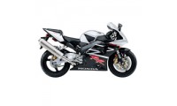 Großhandel 2002-2003 Honda CBR900RR 954 Verkleidung