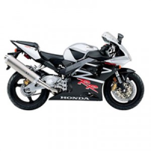 Großhandel 2002-2003 Honda CBR900RR 954 Verkleidung