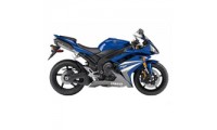 Großhandel 2007-2008 Yamaha R1 Verkleidung