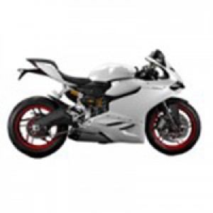 Großhandel 2007-2014 Ducati 1198 Verkleidung