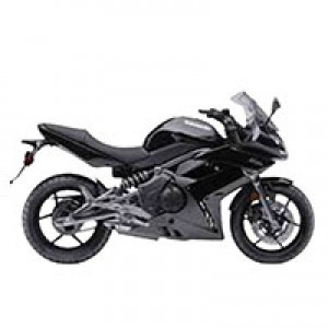Großhandel 2009-2011 Kawasaki ER6F Verkleidung