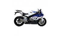 Großhandel 2009-2014 BMW S1000RR Verkleidung