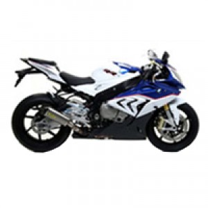Großhandel 2009-2014 BMW S1000RR Verkleidung