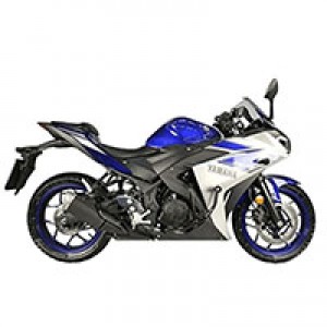 Großhandel 2015-2018 Yamaha R25 Verkleidung