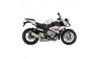 Großhandel 2017-2018 BMW S1000R Verkleidung