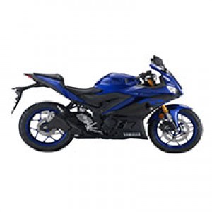 Großhandel 2019-2021 Yamaha R25 Verkleidung