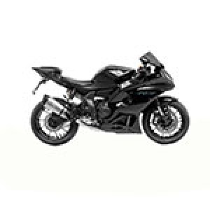 Großhandel 2021-2024 Yamaha R7 Verkleidung