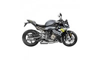 Großhandel 2021-2025 BMW S1000R Verkleidung