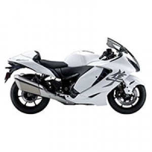 Großhandel 2021-2025 Suzuki GSXR 1300 Hayabusa Verkleidung