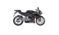 Großhandel Aprilia RS125 Verkleidung