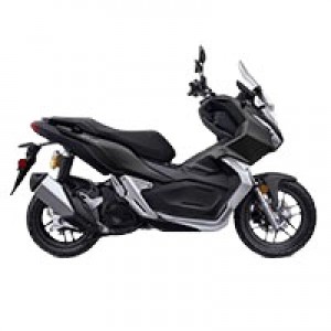 Großhandel Honda ADV150 Verkleidung
