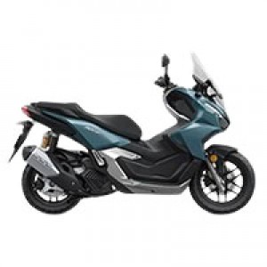 Großhandel Honda ADV160 Verkleidung