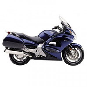 Großhandel Honda ST1300 Verkleidung