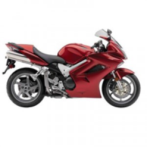 Großhandel Honda VFR Verkleidung