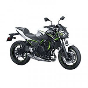 Großhandel Kawasaki Z650 Verkleidung
