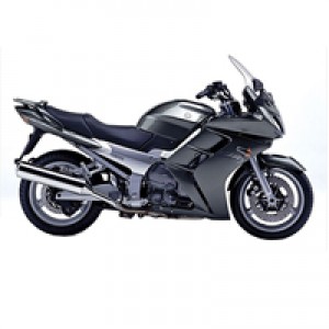 Großhandel Yamaha FJR1300 Verkleidung