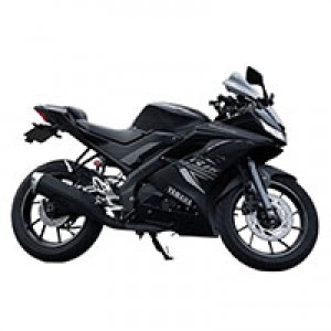 Großhandel Yamaha R15 Verkleidung