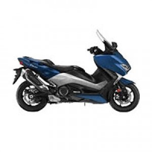 Großhandel Yamaha TMAX 530 Verkleidung