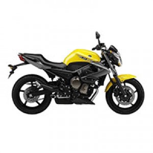 Großhandel Yamaha XJ6 Verkleidung