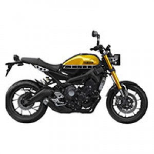 Großhandel Yamaha XSR900 Verkleidung