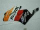 Honda CBR 1000 RR 04-05 Motorrad Verkleidung - Orange Schwarz Repsol Honda CBR 1000 RR 04-05 Motorrad Verkleidung - Orange Schwarz Repsol