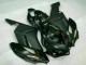 Honda CBR 1000 RR 04-05 Motorrad Verkleidung & Plastik - Schwarz Honda CBR 1000 RR 04-05 Motorrad Verkleidung & Plastik - Schwarz