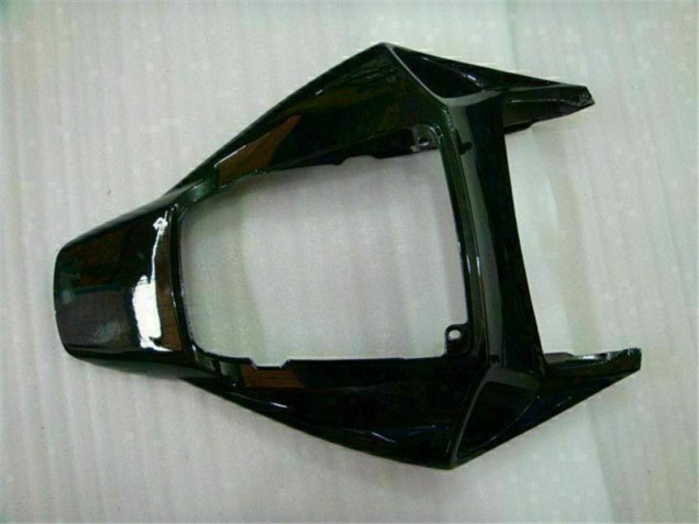 Honda CBR 1000 RR 04-05 Motorrad Verkleidung & Plastik - Schwarz Honda CBR 1000 RR 04-05 Motorrad Verkleidung & Plastik - Schwarz