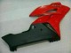 Honda CBR 1000 RR 04-05 Motorrad Verkleidung - Rot Honda CBR 1000 RR 04-05 Motorrad Verkleidung - Rot