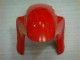 Honda CBR 1000 RR 04-05 Motorrad Verkleidung - Rot Honda CBR 1000 RR 04-05 Motorrad Verkleidung - Rot