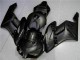 Honda CBR 1000 RR 04-05 Motorrad Verkleidung - Schwarz Repsol Honda CBR 1000 RR 04-05 Motorrad Verkleidung - Schwarz Repsol