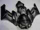 Honda CBR 1000 RR 04-05 Motorrad Verkleidung - Schwarz Repsol Honda CBR 1000 RR 04-05 Motorrad Verkleidung - Schwarz Repsol