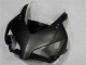 Honda CBR 1000 RR 04-05 Motorrad Verkleidung - Schwarz Repsol Honda CBR 1000 RR 04-05 Motorrad Verkleidung - Schwarz Repsol
