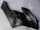 Honda CBR 1000 RR 04-05 Motorrad Verkleidung - Schwarz Repsol Honda CBR 1000 RR 04-05 Motorrad Verkleidung - Schwarz Repsol