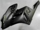 Honda CBR 1000 RR 04-05 Motorrad Verkleidung - Schwarz Repsol Honda CBR 1000 RR 04-05 Motorrad Verkleidung - Schwarz Repsol