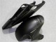 Honda CBR 1000 RR 04-05 Motorrad Verkleidung - Schwarz Repsol Honda CBR 1000 RR 04-05 Motorrad Verkleidung - Schwarz Repsol