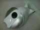 Honda CBR 1000 RR 04-05 Motorrad Verkleidung - Silber Repsol Honda CBR 1000 RR 04-05 Motorrad Verkleidung - Silber Repsol