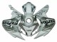 Honda CBR 1000 RR 04-05 Motorrad Verkleidung - Silber Repsol Honda CBR 1000 RR 04-05 Motorrad Verkleidung - Silber Repsol