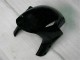 Honda CBR 1000 RR 04-05 Motorrad Verkleidungen - Gelb Schwarz Honda CBR 1000 RR 04-05 Motorrad Verkleidungen - Gelb Schwarz