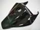 Honda CBR 1000 RR 04-05 Motorrad Verkleidungen - Grau Schwarz Honda CBR 1000 RR 04-05 Motorrad Verkleidungen - Grau Schwarz