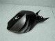 Honda CBR 1000 RR 04-05 Motorrad Verkleidungen - Grau Schwarz Repsol Honda CBR 1000 RR 04-05 Motorrad Verkleidungen - Grau Schwarz Repsol