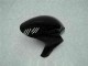 Honda CBR 1000 RR 04-05 Motorrad Verkleidungen - Grau Schwarz Repsol Honda CBR 1000 RR 04-05 Motorrad Verkleidungen - Grau Schwarz Repsol