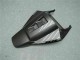 Honda CBR 1000 RR 04-05 Motorrad Verkleidungen - Grau Schwarz Repsol Honda CBR 1000 RR 04-05 Motorrad Verkleidungen - Grau Schwarz Repsol