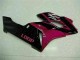 Honda CBR 1000 RR 04-05 Motorrad Verkleidungen - Lila