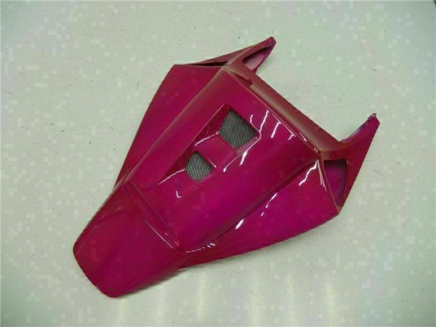 Honda CBR 1000 RR 04-05 Motorrad Verkleidungen - Lila