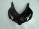 Honda CBR 1000 RR 04-05 Motorrad Verkleidungen - Rot Flamme Honda CBR 1000 RR 04-05 Motorrad Verkleidungen - Rot Flamme