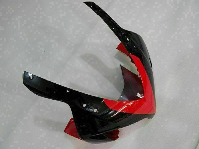 Honda CBR 1000 RR 04-05 Motorrad Verkleidungen - Rot Honda CBR 1000 RR 04-05 Motorrad Verkleidungen - Rot