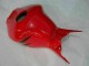 Honda CBR 1000 RR 04-05 Motorrad Verkleidungen - Rot Honda CBR 1000 RR 04-05 Motorrad Verkleidungen - Rot